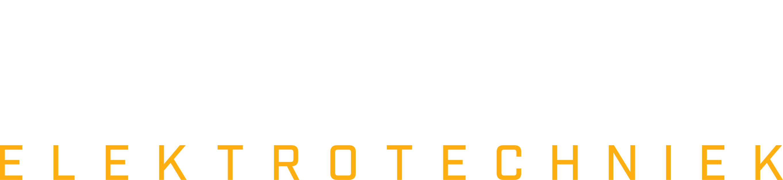 DEMHA - Elektrotechniek