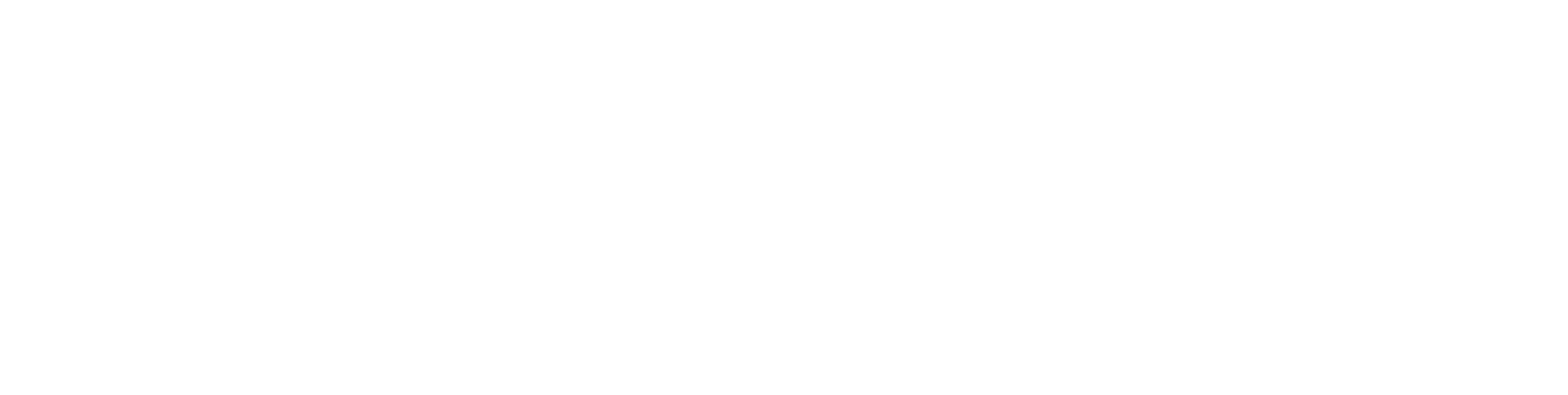 Logo 6